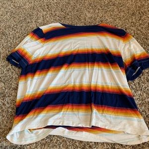 American Eagle Shirt